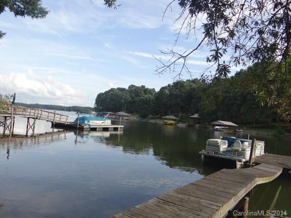 7819 Lucy Ln, Sherrills Ford, NC 28673
