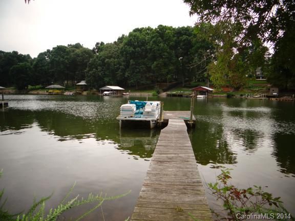 7819 Lucy Ln, Sherrills Ford, NC 28673