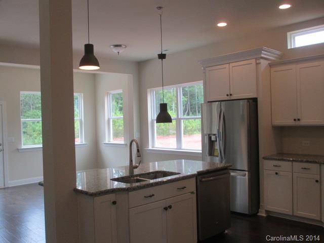 504 Flourmill Ct #29, Fort Mill, SC 29715