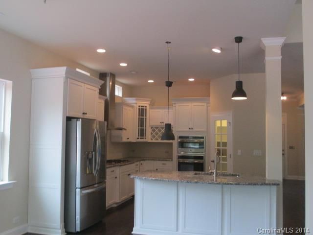 504 Flourmill Ct #29, Fort Mill, SC 29715