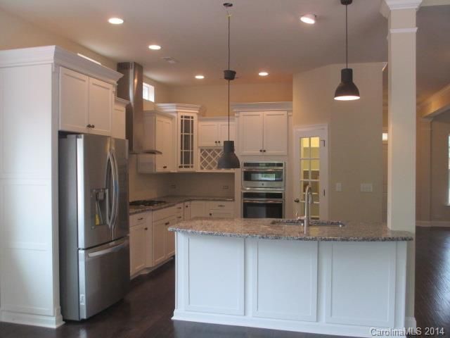 504 Flourmill Ct #29, Fort Mill, SC 29715