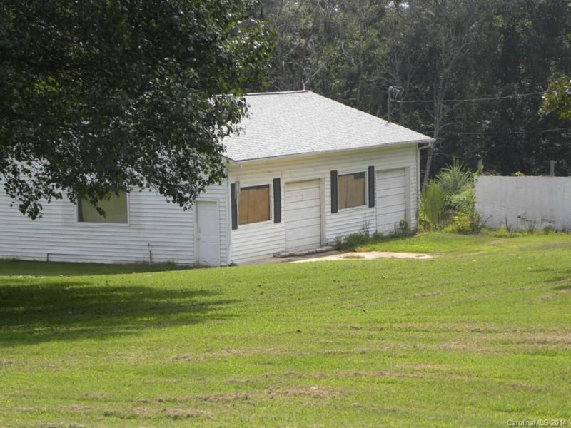 433 Lancaster Estates Rd, Indian Land, SC 29707