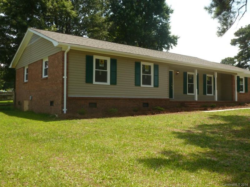 1391 Hess Rd, Concord, NC 28025
