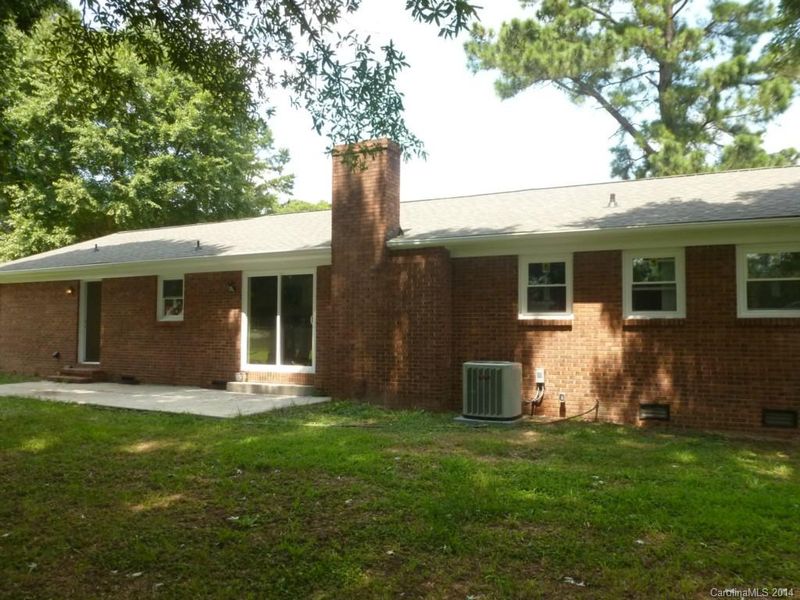 1391 Hess Rd, Concord, NC 28025