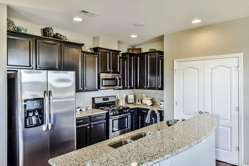 3314 Yarmouth Ln #9, Gastonia, NC 28056