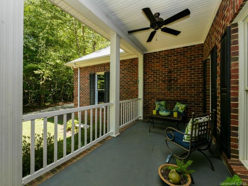 3534 Beechmint Dr, Mint Hill, NC 28227