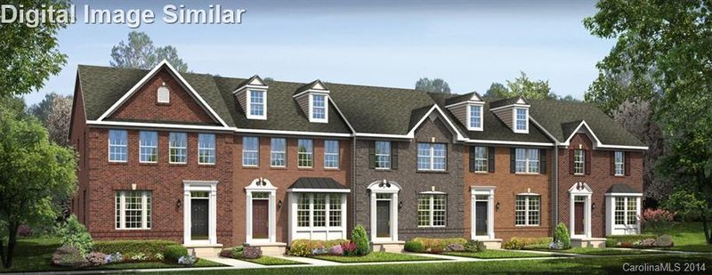 22326 Market St #2014A, Cornelius, NC 28031