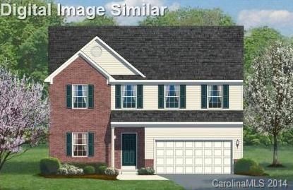 6128 Canyon Trl, Denver, NC 28037