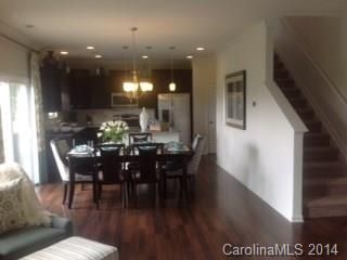 2016 Yellow Daisy Dr #416, Stallings, NC 28105