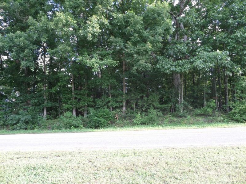 0000 Untz Rd, Concord, NC 28027