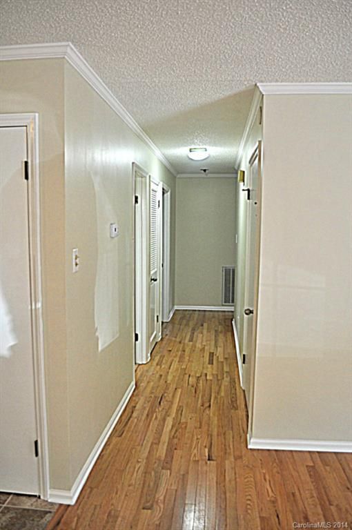 1244 Perth Rd, Troutman, NC 28166