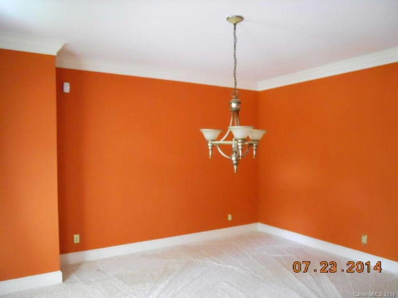 12215 Dearmon Rd, Charlotte, NC 28269