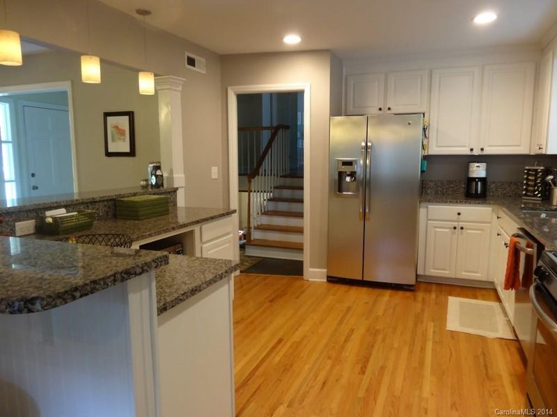 2419 Wensley Dr #3, Charlotte, NC 28210
