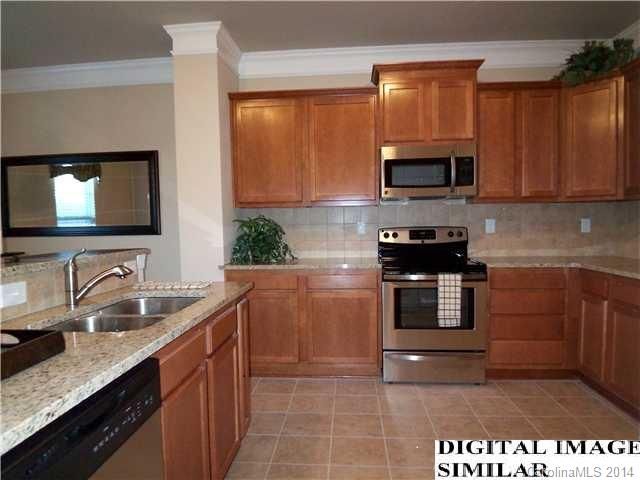2001 Cramer Place Ct #9, Cramerton, NC 28032