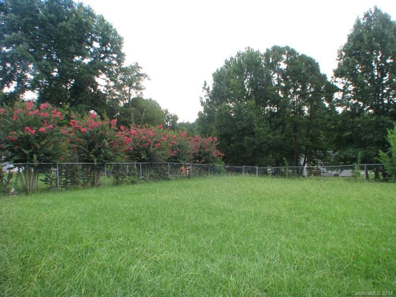 3103 Berrybush Ct, Charlotte, NC 28269