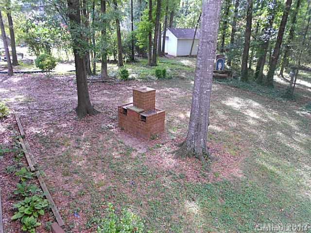 2443 Colebrook Dr, Rock Hill, SC 29732