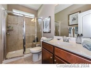1078 Wallace Rd #93, Indian Land, SC 29707