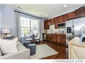 1078 Wallace Rd #93, Indian Land, SC 29707