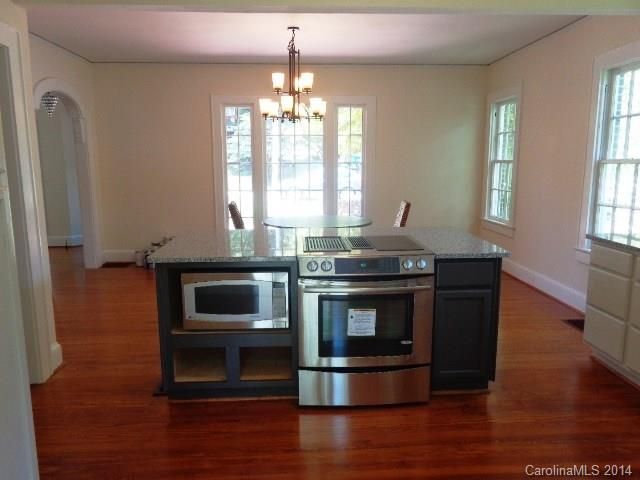 507 W 3rd Ave, Gastonia, NC 28052