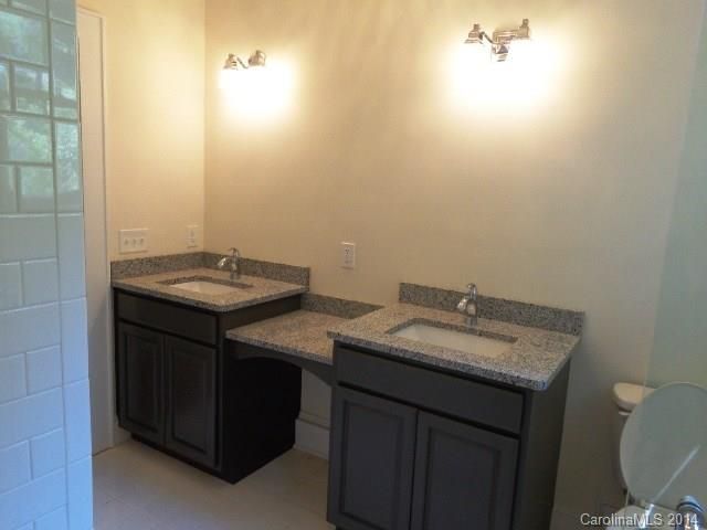 507 W 3rd Ave, Gastonia, NC 28052