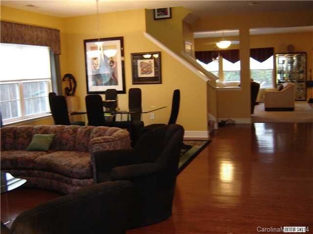311 Annaberg Ln #391, Monroe, NC 28110