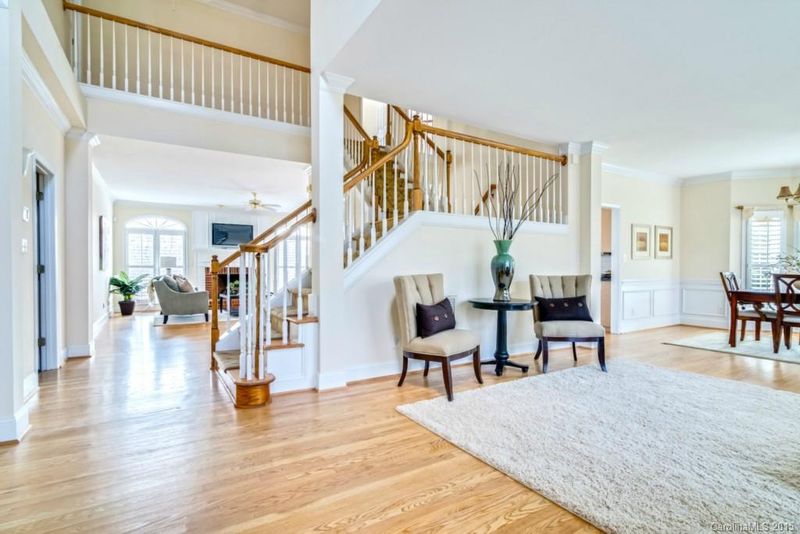 6706 Riesman Ln, Charlotte, NC 28210