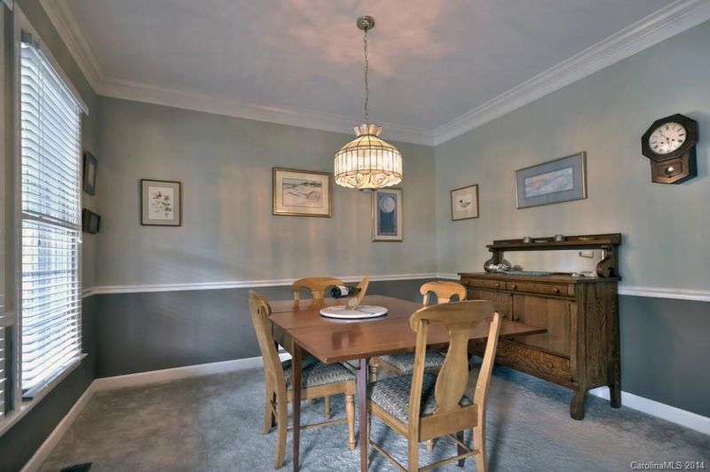 8825 Brentfield Rd, Huntersville, NC 28078