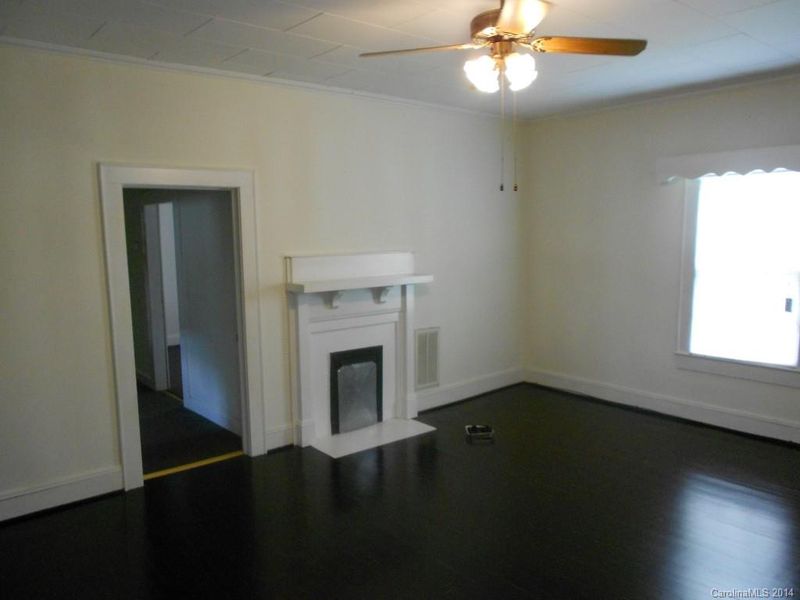 65 3rd St NW #41, Concord, NC 28027
