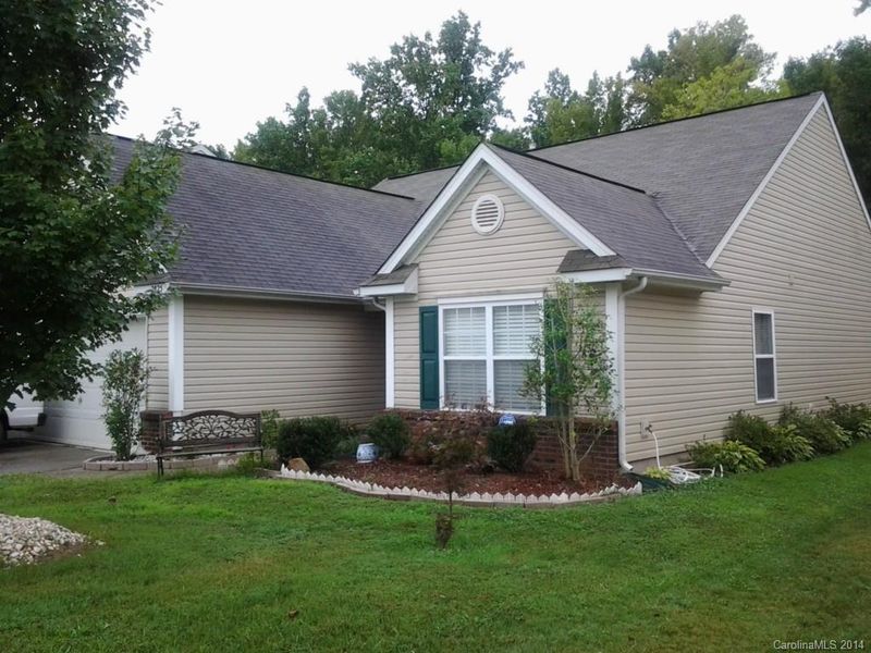 2825 Buckleigh Dr #75, Charlotte, NC 28215