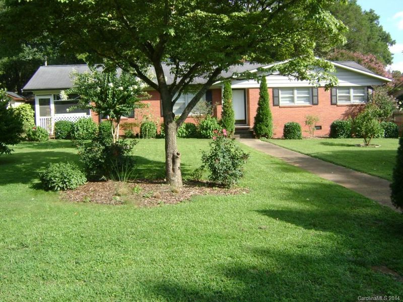 209 Miller Ave SW, Concord, NC 28025