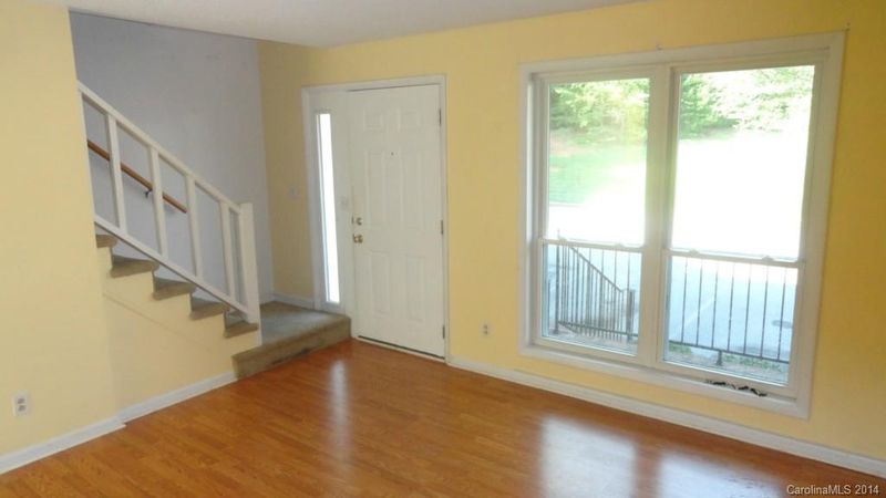 1907 Lancer Ct #C, Gastonia, NC 28054