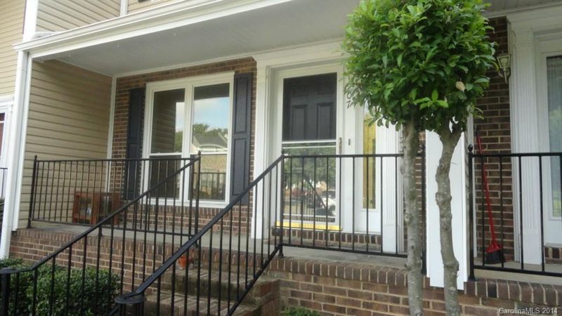 1907 Lancer Ct #C, Gastonia, NC 28054