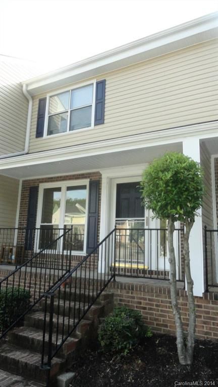 1907 Lancer Ct #C, Gastonia, NC 28054