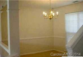 7341 Wingstone Ln, Charlotte, NC 28262