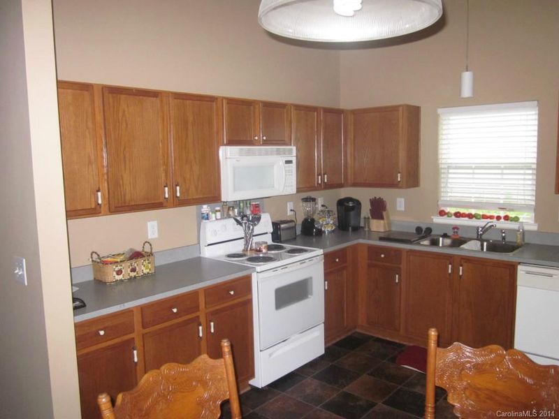 855 Anchor Way, Kannapolis, NC 28083