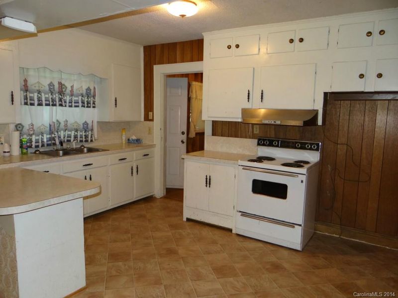 604 Wagner St, Troutman, NC 28166