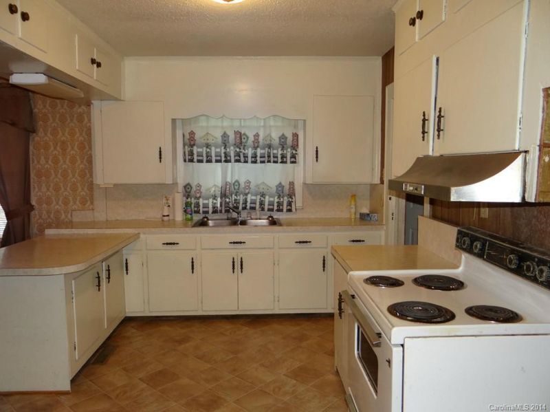 604 Wagner St, Troutman, NC 28166