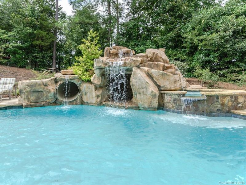 7537 Karley Ct, Fort Mill, SC 29707