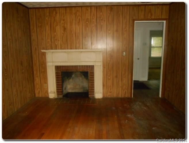 223 Mauney Ave, Stanley, NC 28164