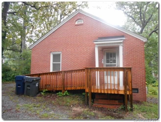 223 Mauney Ave, Stanley, NC 28164