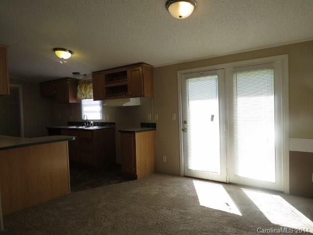 4264 Dry Pond Ln #31, Conover, NC 28613