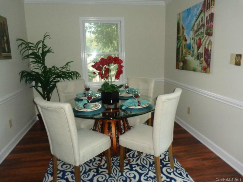 3004 Dylan Pl NW, Concord, NC 28027