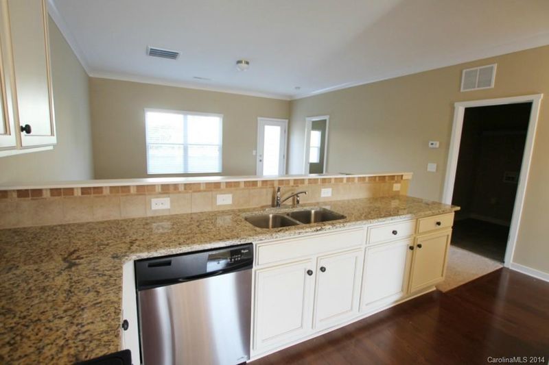 482 Tradd Cir #24, Monroe, NC 28110