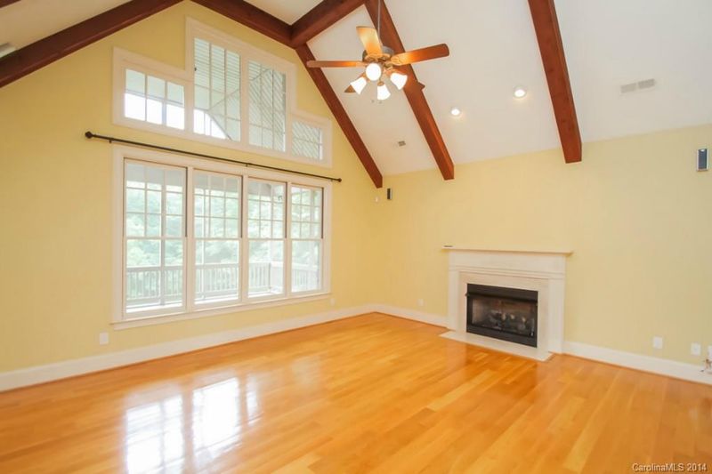 412 Foxglove Ln, Indian Trail, NC 28079