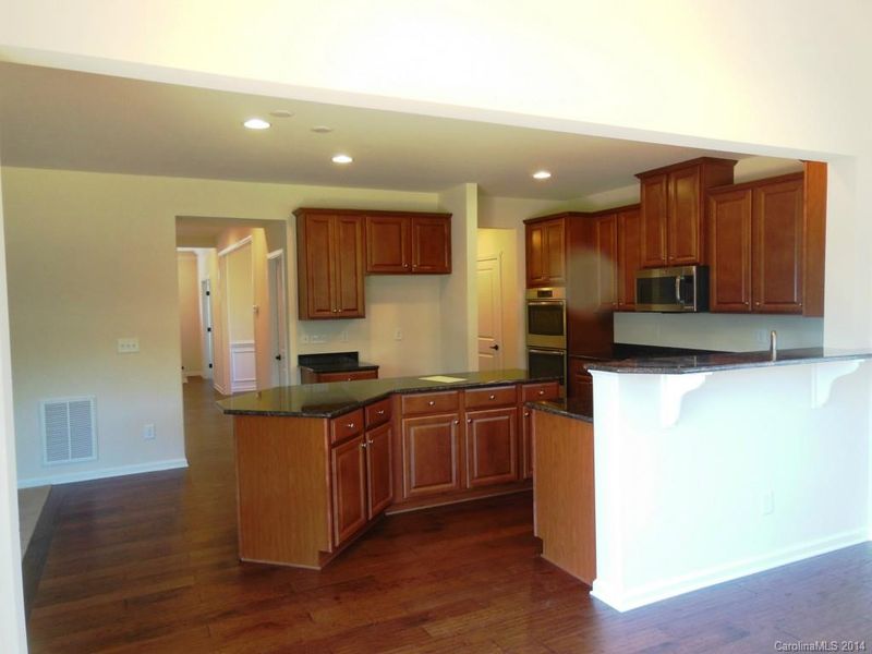 5047 Saint Clair St #151, Fort Mill, SC 29715
