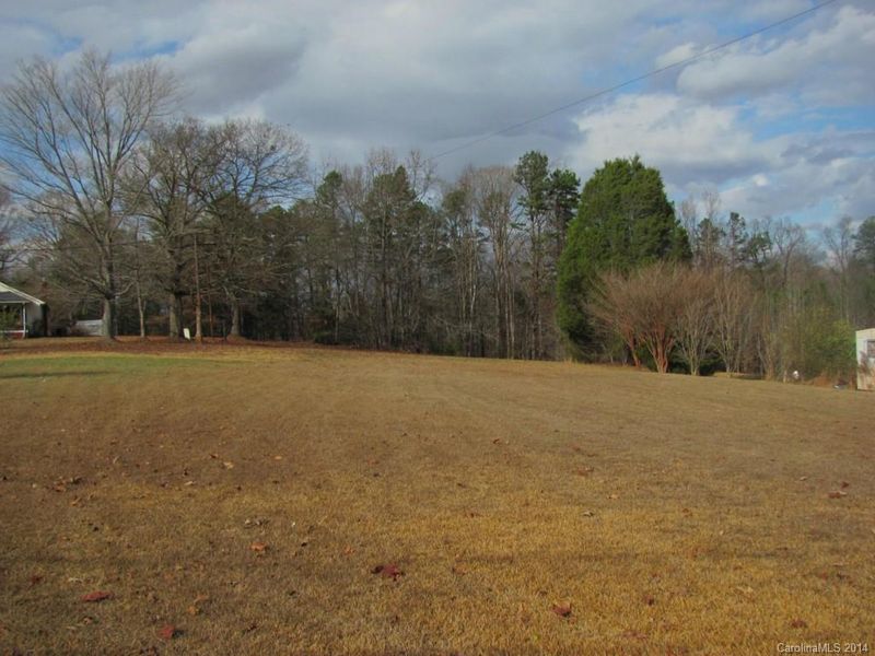 0 Calloway Rd, Lincolnton, NC 28092