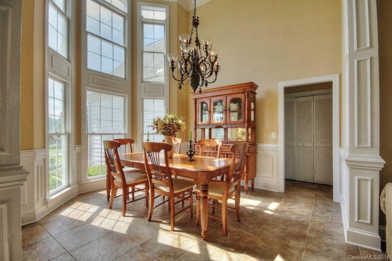 515 Canvasback Rd, Mooresville, NC 28117