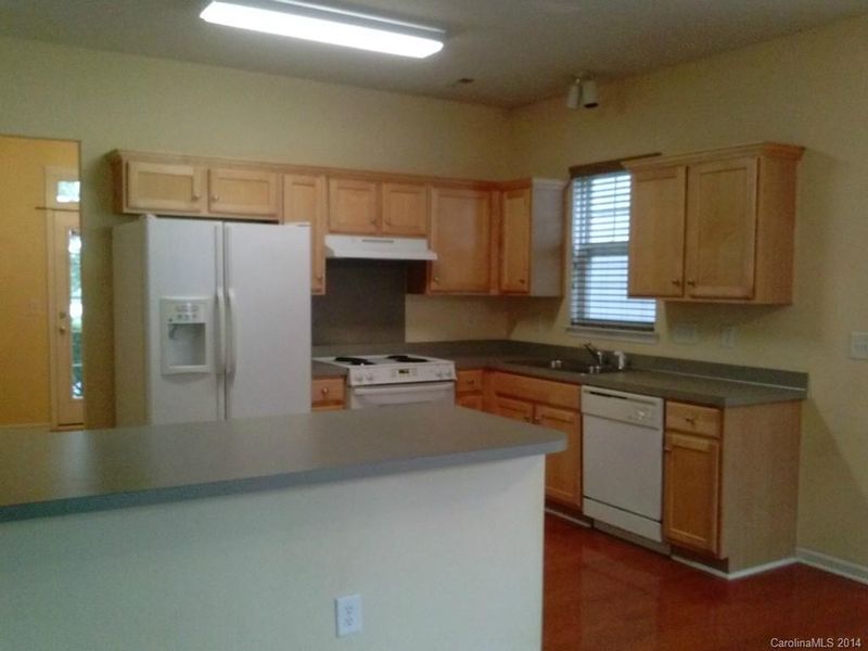219 Faust Rd, Davidson, NC 28036