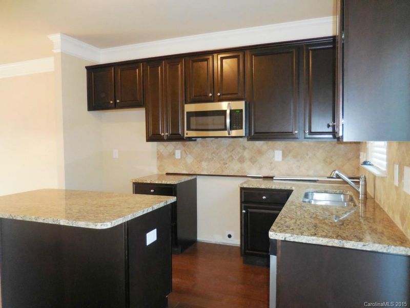 2013 Cramer Place Ct #12, Cramerton, NC 28032