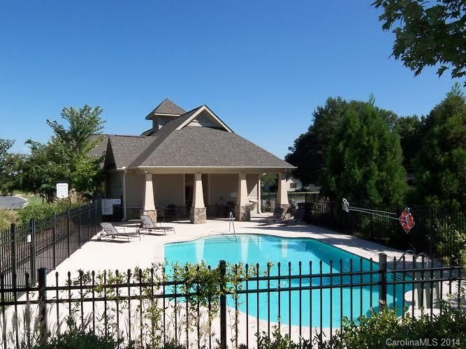 2013 Cramer Place Ct #12, Cramerton, NC 28032